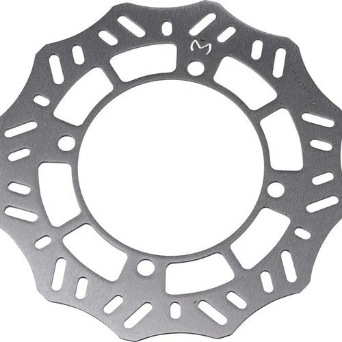 Moose Rear Rotor 220mm Sherco SE 250i-F 2013