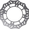 Moose Rear Rotor 220mm Sherco SE 250i-F 2013