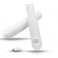 UFO Fork Guards White GG07131041 Gas EC 300/MC 125/EC 250/MC 250