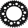 Driven Rear Sprocket 520 41T for Yamaha YZF-R1/YZF-R1M 2015-2019