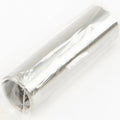 Wiseco Piston Wrist Pin Taper #S511 for KTM/Yamaha/Honda