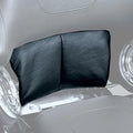 Kuryakyn Tour Pak Relocator Pad/Filler Panel #5201 Harley Davidson