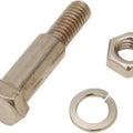 Emgo Lever Pivot Bolt 31mm