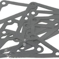 Cometic Oil Filler Spout Gasket Afm #C9489F Harley Davidson Dyna