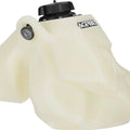 Acerbis Fuel Tank 2.9 Gallon Natural for Kawasaki KX450 4-Stroke/KX250 4-Stroke