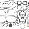Cometic Est Complete Gasket Kit #C9758F Harley Davidson Sportster