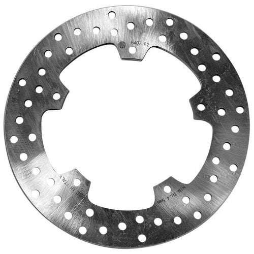 Brembo Powersports Serie Oro Fixed Brake Disc for BMW S1000RR & S1000R