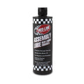 Red Line Liquid Assembly Lube - 12oz. for Automotive Parts and Engines