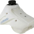 Acerbis Fuel Tank 5.3 Gallon Natural for Suzuki DR650S/DR650SE 1996-2026