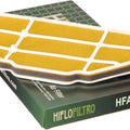 Hiflo Air Filter #HFA2602 for Kawasaki Ninja ZX-6R/ZZR600