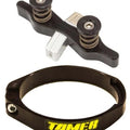 Tamer MX Double Button Holeshot Device #HH-2511
