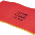 Uni Air Filter BMW F 650 1997-1999