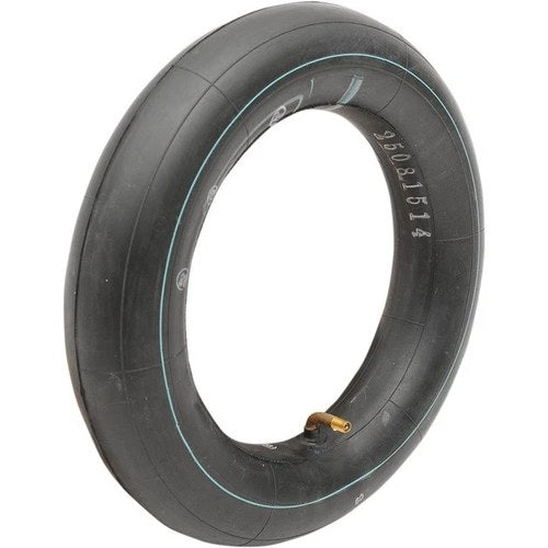 Parts Unlimited Inner Tube TR-87 90 Degree 3.50/4.00-10