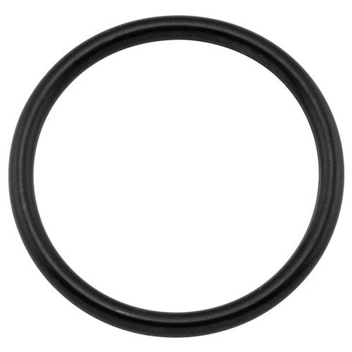 Kyb Rear Shock Seal Head O-Ring 44mm #120314400101 fits Kawasaki/Yamaha/Honda