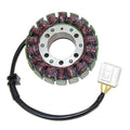 Electrosport Stator for Honda CBR600RR 2003-2006