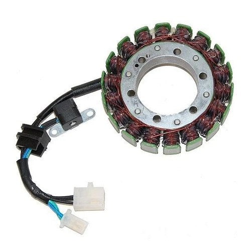 Electrosport Stator for Suzuki VL1500 Intruder 1998-2004