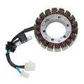 Electrosport Stator for Suzuki VL1500 Intruder 1998-2004
