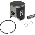 Namura Piston Size A 47.43mm #NX-30080 for Suzuki RM80 1991-2001
