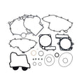 Namura Complete Engine Gasket Kit #NX-90015F Husqvarna/BMW