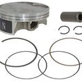 Namura Piston Size A 76.96mm 13.8:1 for Kawasaki KX250F 4-Stroke 2015-2016