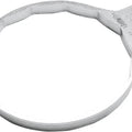 Jims Slim Jim Harley Davidson Oil Filter Wrench