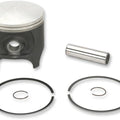 ProX Piston 89.50mm +0.50mm Honda CR500R 1984-2001 fits Honda CR500R 1984-2001