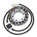 Electrosport Stator #ESG650 fits Yamaha V-Star 650 1998-2003