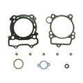 Namura Top End Gasket Set #NX-40032T for Yamaha/Gas WR250F/YZ250F/EC 250