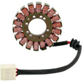 Rick's Motorsports Stator #21-418 fits Yamaha YZF-R6 2006-2016