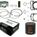 Namura Top End Repair Kit 76.94mm 13.5:1 High Compression