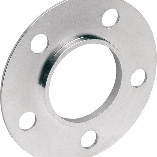 Cycle Visions The Correct Rear Wheel Spacer 0.075" #CV-2002 Harley Davidson
