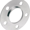 Cycle Visions The Correct Rear Wheel Spacer 0.075" #CV-2002 Harley Davidson