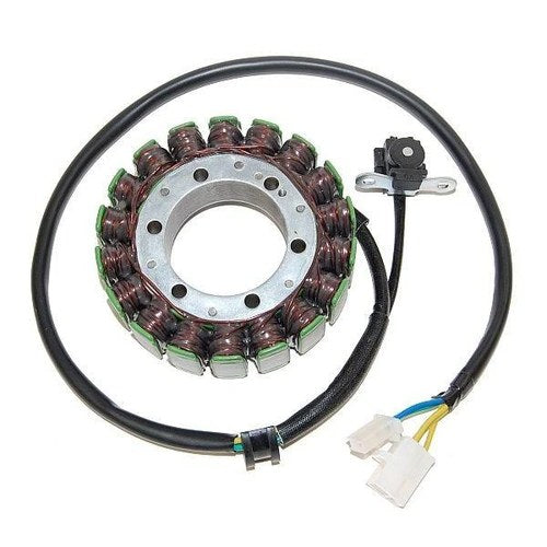 Electrosport Stator #ESG703 fits Suzuki TL1000R/TL1000S