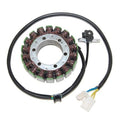 Electrosport Stator #ESG703 fits Suzuki TL1000R/TL1000S