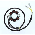 Electrosport Stator #ESG115 KTM 450 SX-F/450 SMR/450 XC-F/505 SX-F/505 XC-F