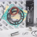 Namura Top End Repair Kit 47.96mm B for Kawasaki KX80 1998-2000