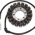 Electrosport Stator #ESG753 Triumph Speed Triple 1050 2005-2010