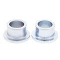 All Balls Wheel Spacers Rear 11-1076 for Yamaha/Suzuki YZ85/RM85/YZ80/RM85L/YZ65
