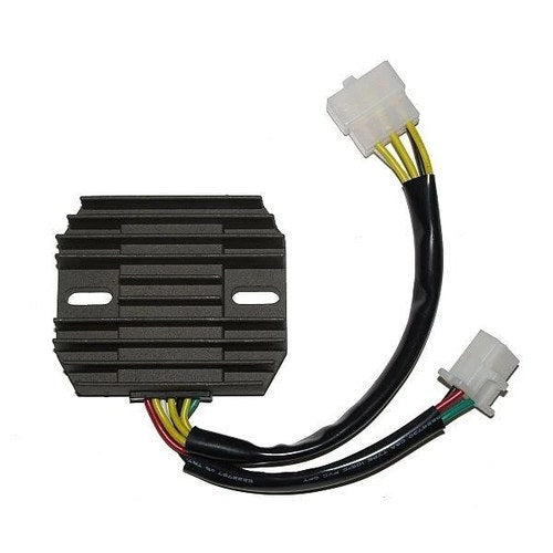 Electrosport Regulator/Rectifier #ESR210 fits Honda
