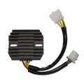 Electrosport Regulator/Rectifier #ESR210 fits Honda