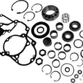 Baker Drivetrain Transmission Rebuild Kit #TRK-CD6 Harley Davidson