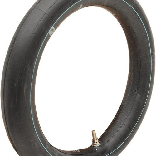 Parts Unlimited Motorcycle Tire Heavy-Duty Inner Tube TR-4 70/100-19