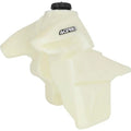 Acerbis Fuel Tank 4 Gallon Natural #2981920147 KTM