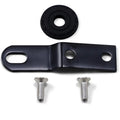 Saddlemen Universal Seat Bracket 1/4"-28 x 3/4"