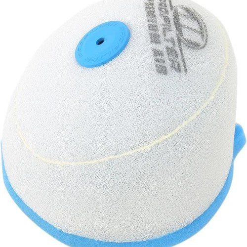 Pro Filter Premium Air Filter #MTX-1005-00 for Honda CRF150R Expert/CRF150R