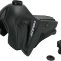 Acerbis Fuel Tank 6 Gallon Black #2983410001 for Honda XL750 Transalp 2024