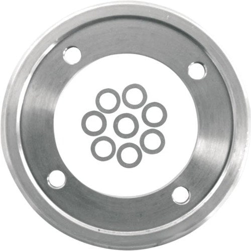 DS Clutch Adjuster Plate Harley Davidson #142766
