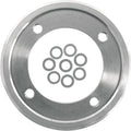 DS Clutch Adjuster Plate Harley Davidson #142766