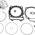 Wiseco Piston Kit 95.50mm 12:1 for Suzuki RM-Z450 2005-2007