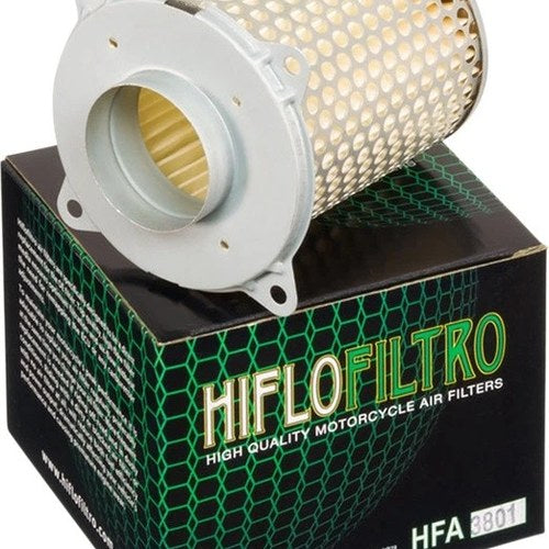 Hiflo Air Filter fits Suzuki VX800 1990-1997